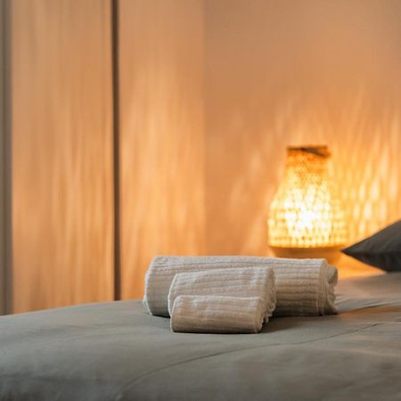 베로나 Freshly Renovated 10 Minutes From Arena 아파트 외부 사진
