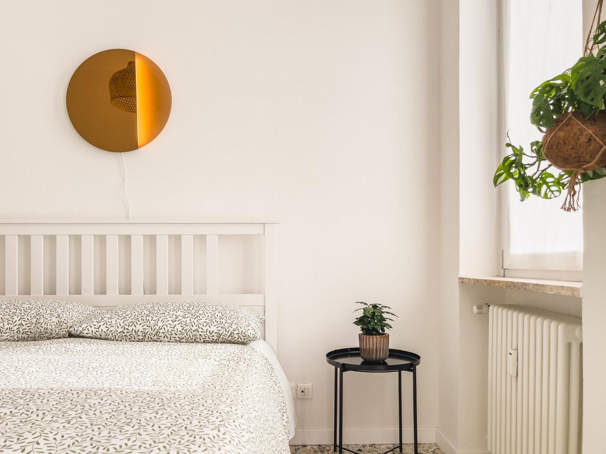 베로나 Freshly Renovated 10 Minutes From Arena 아파트 외부 사진